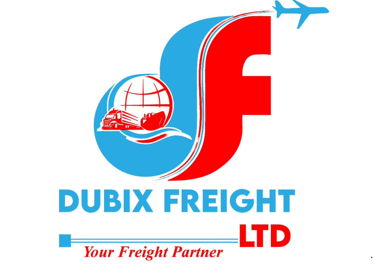 dubixfreight.com